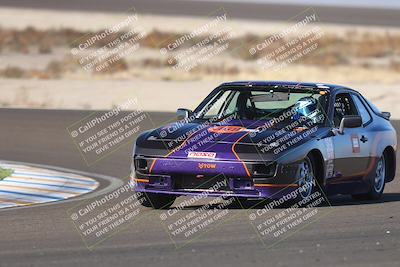 media/Oct-18-2025-Nasa (Sat) [[47b537a347]]/Race Group A/Turn 3/